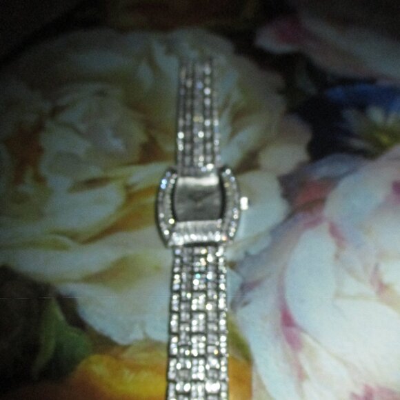 Adrienne Couture Collection/Limited Edition main image 6